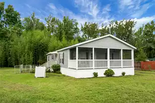 2849 Wire Rd, Saint George, SC 29477 - Photo 3