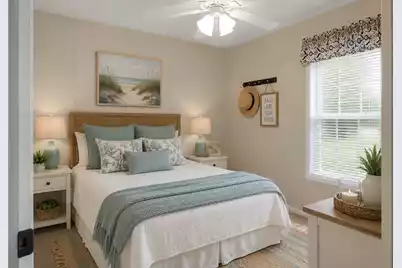 2849 Wire Road, Saint George, SC 29477 - Photo 17