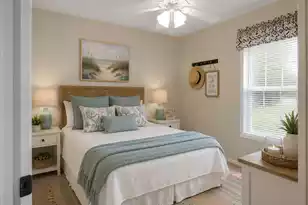 2849 Wire Rd, Saint George, SC 29477 - Photo 17