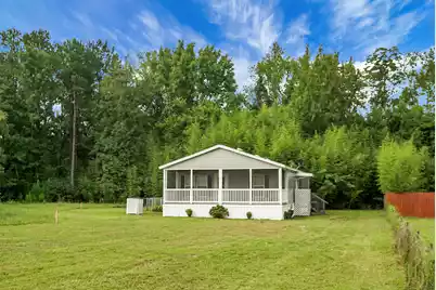 2849 Wire Road, Saint George, SC 29477 - Photo 1