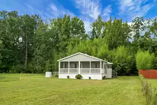 2849 Wire Rd, Saint George, SC 29477 - Photo 1