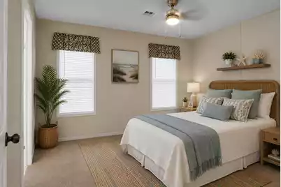 2849 Wire Road, Saint George, SC 29477 - Photo 11
