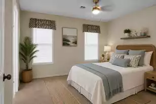2849 Wire Rd, Saint George, SC 29477 - Photo 11
