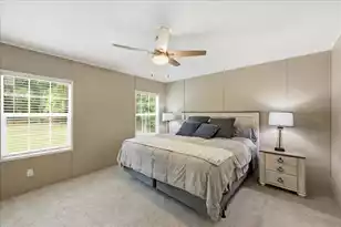 3033 Princess Pond Rd, Summerton, SC 29148 - Photo 19