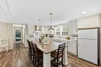 3033 Princess Pond Road, Summerton, SC 29148 - Photo 17