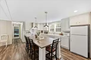3033 Princess Pond Rd, Summerton, SC 29148 - Photo 17