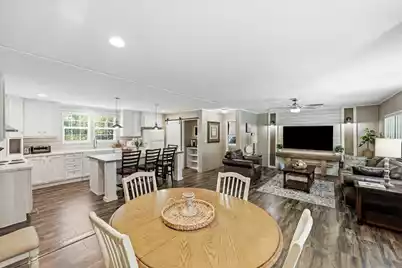 3033 Princess Pond Road, Summerton, SC 29148 - Photo 13