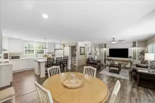 3033 Princess Pond Rd, Summerton, SC 29148 - Photo 13