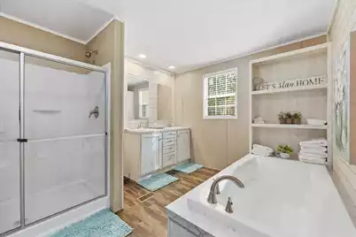 3033 Princess Pond Road, Summerton, SC 29148 - Photo 23