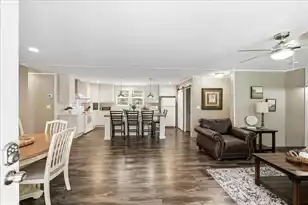 3033 Princess Pond Rd, Summerton, SC 29148 - Photo 9