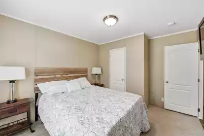 3033 Princess Pond Road, Summerton, SC 29148 - Photo 25