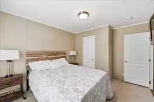3033 Princess Pond Rd, Summerton, SC 29148 - Photo 25