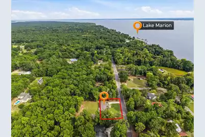 3033 Princess Pond Road, Summerton, SC 29148 - Photo 33