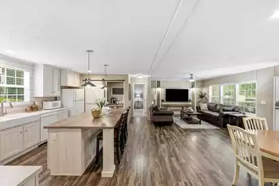 3033 Princess Pond Road, Summerton, SC 29148 - Photo 15