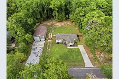 3033 Princess Pond Road, Summerton, SC 29148 - Photo 29