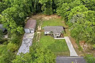 3033 Princess Pond Rd, Summerton, SC 29148 - Photo 29