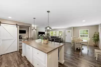 3033 Princess Pond Road, Summerton, SC 29148 - Photo 17