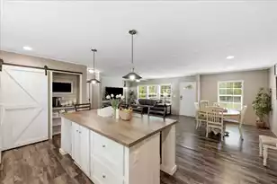 3033 Princess Pond Rd, Summerton, SC 29148 - Photo 17