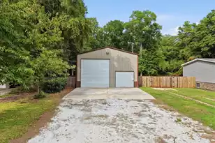 3033 Princess Pond Rd, Summerton, SC 29148 - Photo 5