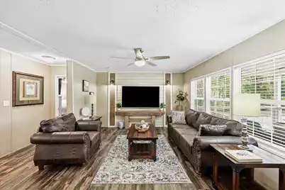 3033 Princess Pond Road, Summerton, SC 29148 - Photo 11