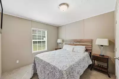 3033 Princess Pond Road, Summerton, SC 29148 - Photo 25
