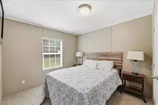 3033 Princess Pond Rd, Summerton, SC 29148 - Photo 25