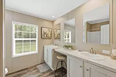 3033 Princess Pond Road, Summerton, SC 29148 - Photo 21
