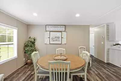 3033 Princess Pond Road, Summerton, SC 29148 - Photo 13