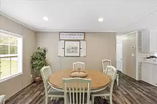 3033 Princess Pond Rd, Summerton, SC 29148 - Photo 13
