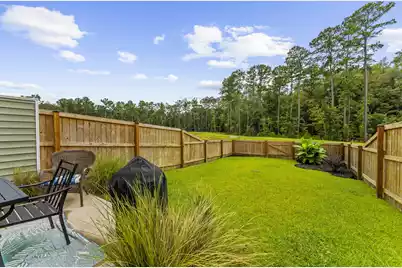 950 Long Bluff Road, Summerville, SC 29486 - Photo 15