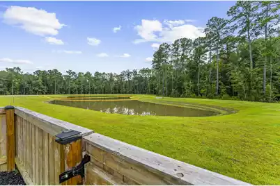 950 Long Bluff Road, Summerville, SC 29486 - Photo 17