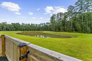 950 Long Blf Rd, Summerville, SC 29486 - Photo 17
