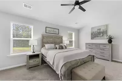 950 Long Bluff Road, Summerville, SC 29486 - Photo 9