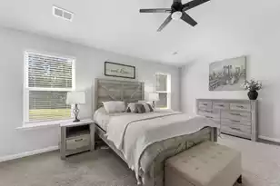 950 Long Blf Rd, Summerville, SC 29486 - Photo 9