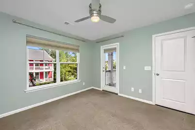 4903 Liberty Park Circle W, North Charleston, SC 29405 - Photo 23