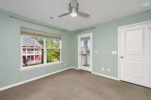4903 Liberty Park Circle W, North Charleston, SC 29405 - Photo 23