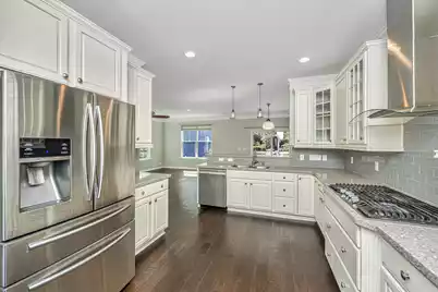 4903 Liberty Park Circle W, North Charleston, SC 29405 - Photo 9