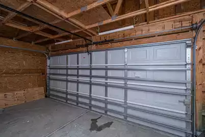 4903 Liberty Park Circle W, North Charleston, SC 29405 - Photo 33