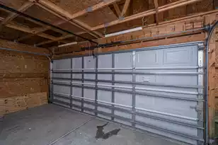 4903 Liberty Park Circle W, North Charleston, SC 29405 - Photo 33