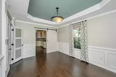 4903 Liberty Park Circle W, North Charleston, SC 29405 - Photo 15