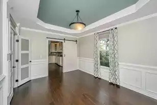 4903 Liberty Park Circle W, North Charleston, SC 29405 - Photo 15