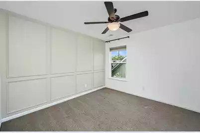 4903 Liberty Park Circle W, North Charleston, SC 29405 - Photo 25