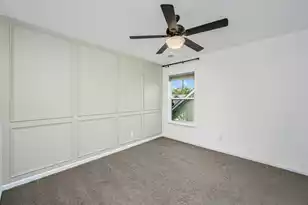 4903 Liberty Park Circle W, North Charleston, SC 29405 - Photo 25