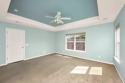 4903 Liberty Park Circle W, North Charleston, SC 29405 - Photo 19