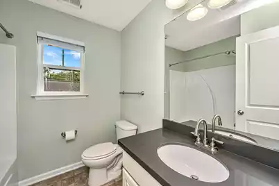 4903 Liberty Park Circle W, North Charleston, SC 29405 - Photo 27