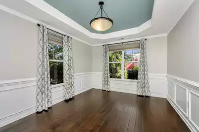 4903 Liberty Park Circle W, North Charleston, SC 29405 - Photo 13