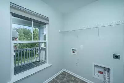 4903 Liberty Park Circle W, North Charleston, SC 29405 - Photo 29