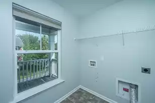 4903 Liberty Park Circle W, North Charleston, SC 29405 - Photo 29