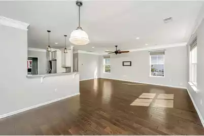 4903 Liberty Park Circle W, North Charleston, SC 29405 - Photo 7