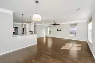 4903 Liberty Park Circle W, North Charleston, SC 29405 - Photo 7